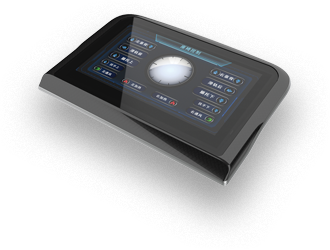 Niestandardowa elektronika samochodowa